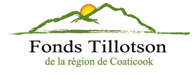 Fonds Tillotson